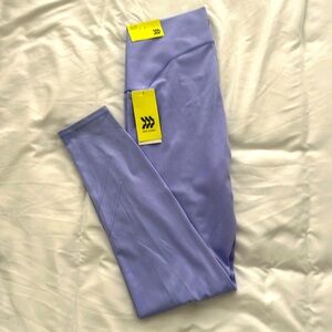 Target All in Motion legging